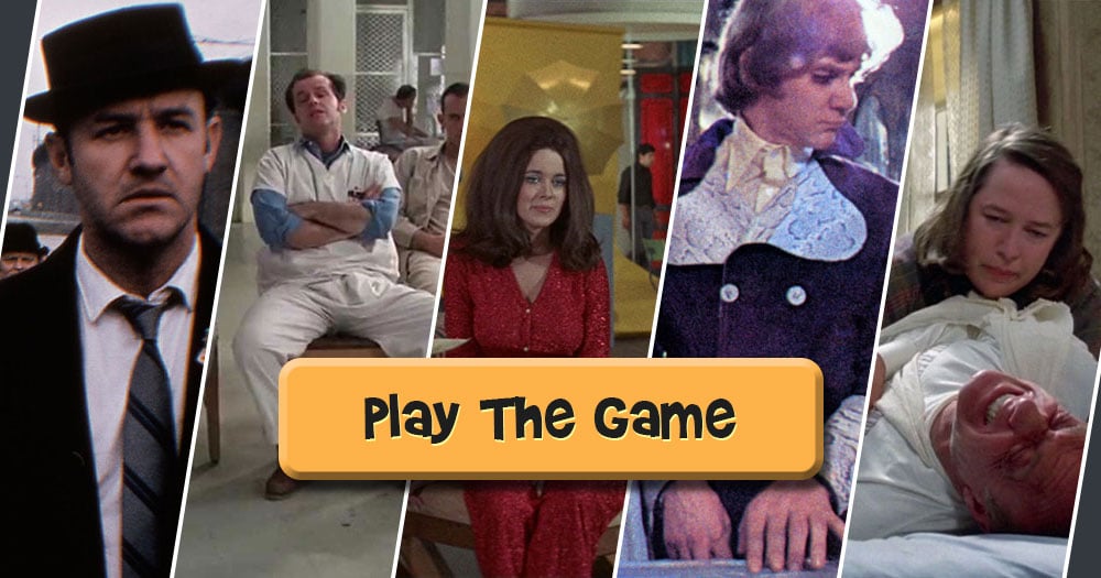 How To Find A Movie That I Can T Remember