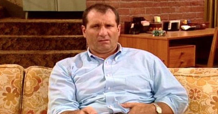 How Well Do You Know These Classic TV Shows? (Part1) - Do You Remember?