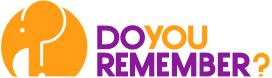 Do You Remember?