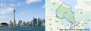 maps.google.com