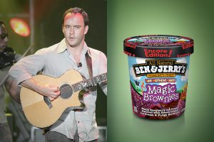33182820-Ben_Jerry_Slide03_v3