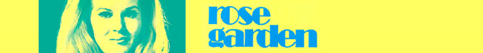 Rosegarden Chords By Lynn Anderson Ultimateguitar Com Rosegarden Chords By Lynn Anderson Ultimateguitar Com