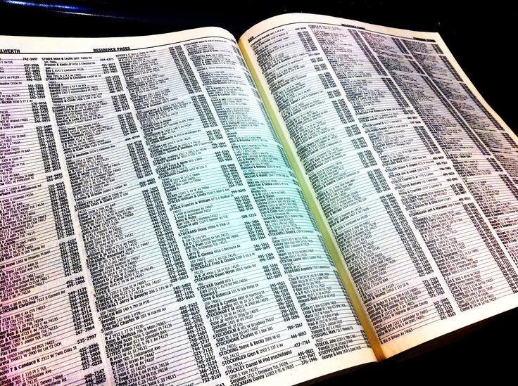 telephone listing magdalene project org phone directory listing